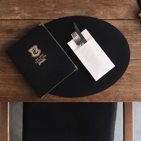Stadthotel Eggerbraeu Imst Ngoại thất bức ảnh