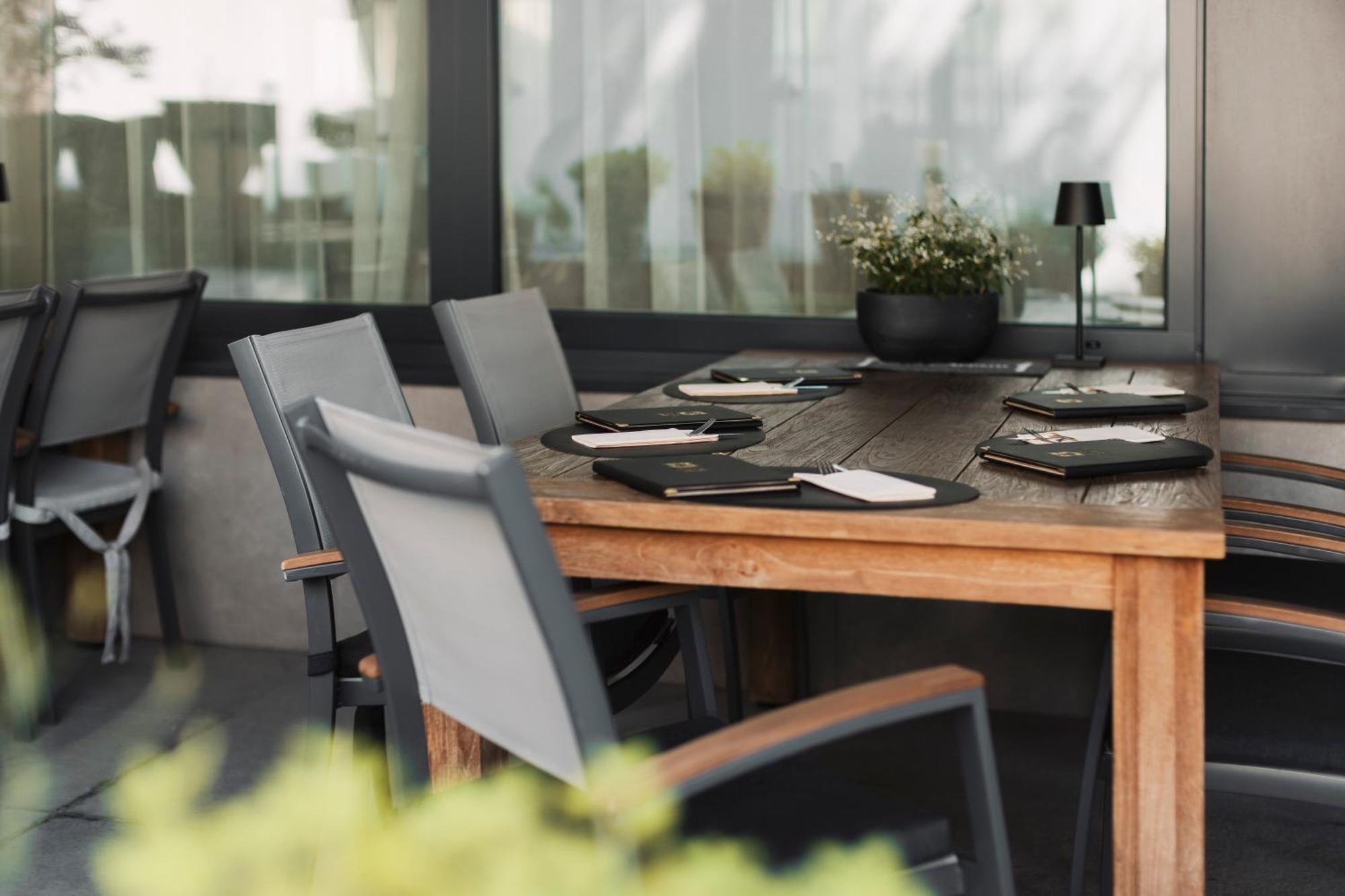 Stadthotel Eggerbraeu Imst Ngoại thất bức ảnh