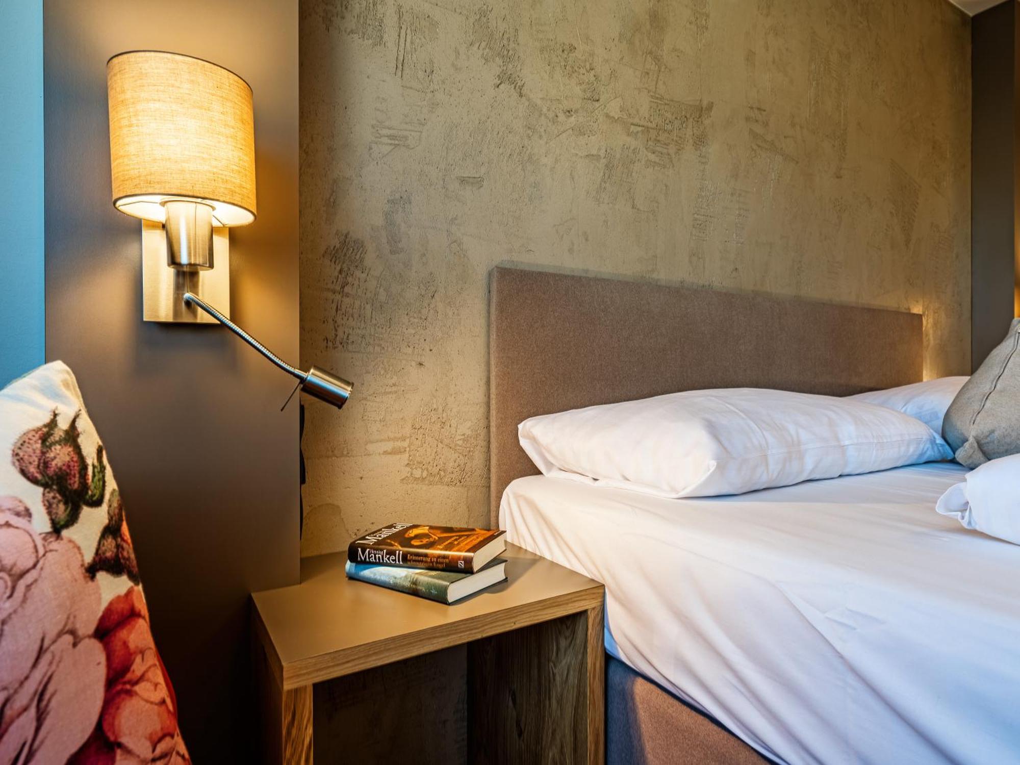 Stadthotel Eggerbraeu Imst Ngoại thất bức ảnh